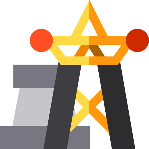 Power icon