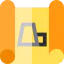 Scheme icon 64x64