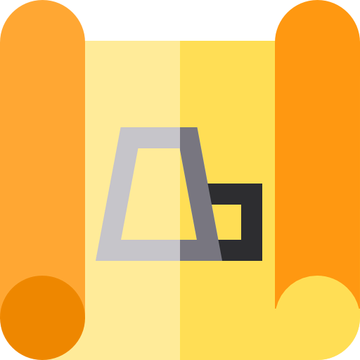 Scheme icon