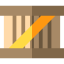 Box icon 64x64