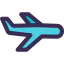 Aeroplane 상 64x64