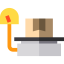 Weight icon 64x64