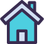 Home 상 64x64