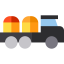 Truck icon 64x64