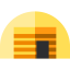 Storage icon 64x64