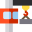 Crane icon 64x64