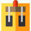 Machine icon 64x64