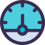 Dashboard icon 64x64