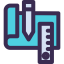 Blueprint icon 64x64