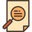 Search icon 64x64
