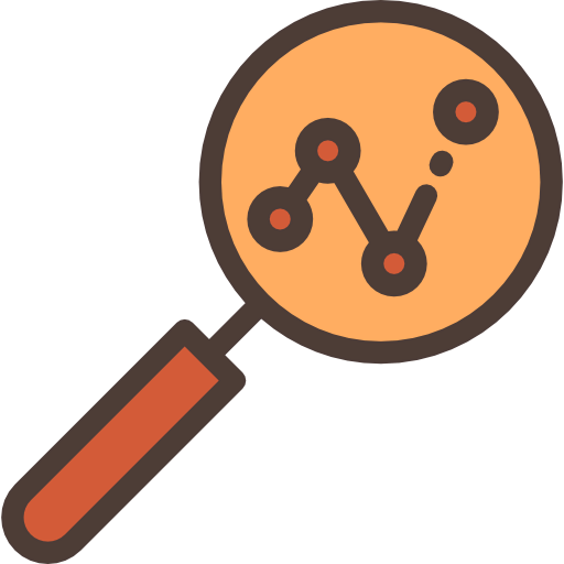 Search icon