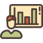 Presentation icon 64x64