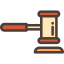 Hammer icon 64x64