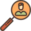 Search icon 64x64