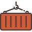 Container icon 64x64