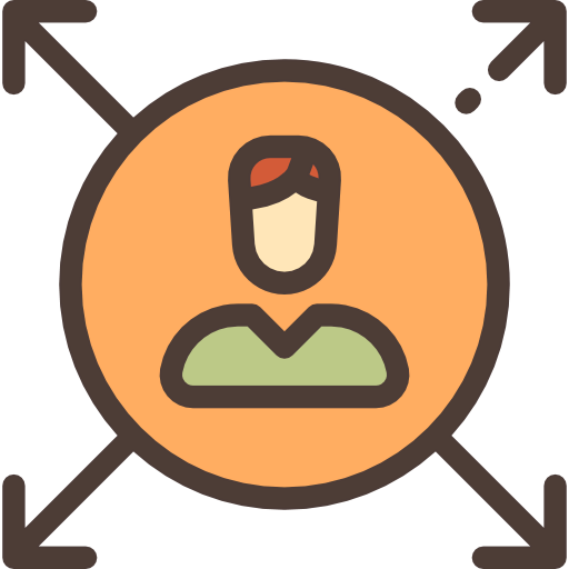 Manager icon