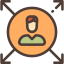 Manager icon 64x64