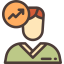 Worker icon 64x64
