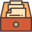 Document icon 64x64
