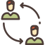 Network icon 64x64