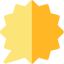 Speech bubble icon 64x64