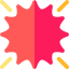 Speech bubble icon 64x64