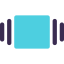 Slideshow Ikona 64x64