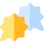 Speech bubble icon 64x64