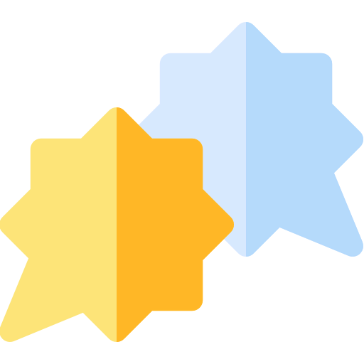 Speech bubble icon