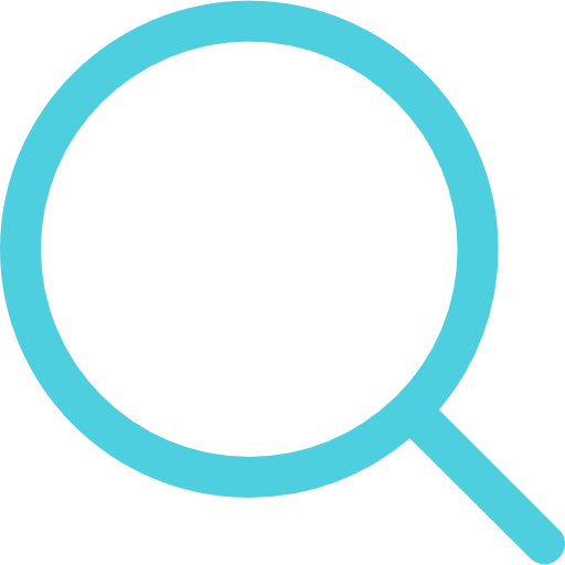 Search icon