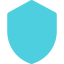 Shield icon 64x64