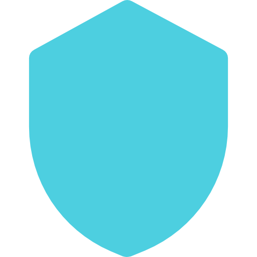 Shield icon