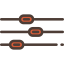 Levels icon 64x64