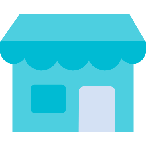 Shop icon