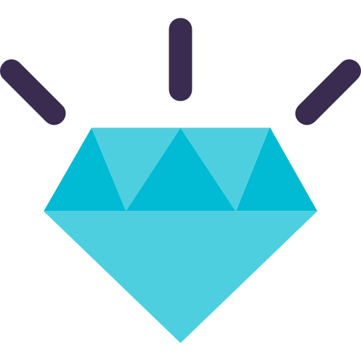 Quality icon