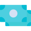 Money icon 64x64