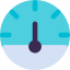 Dashboard icon 64x64