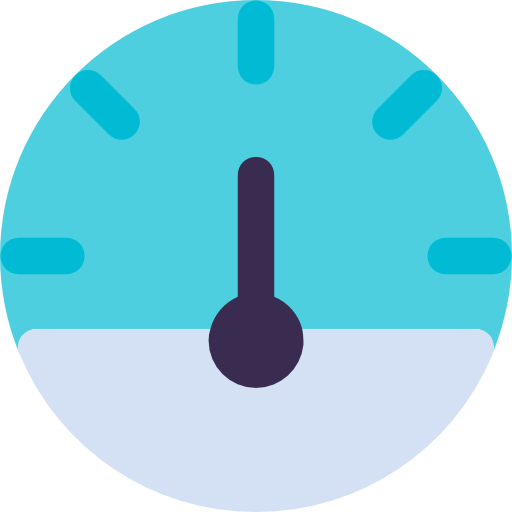 Dashboard icon