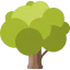 Tree icon 64x64