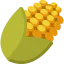 Corn icon 64x64
