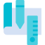 Blueprint icon 64x64