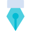 Pen icon 64x64