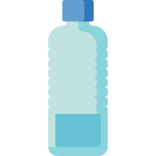 Water icon