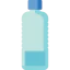 Water icon 64x64