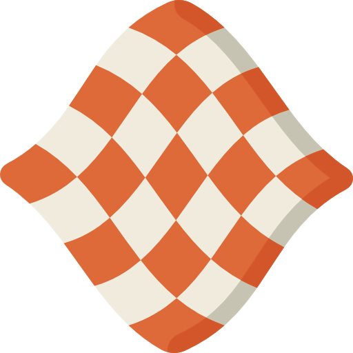 Napkin icon