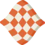 Napkin icon 64x64