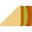 Sandwich icon 64x64