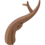 Branch icon 64x64