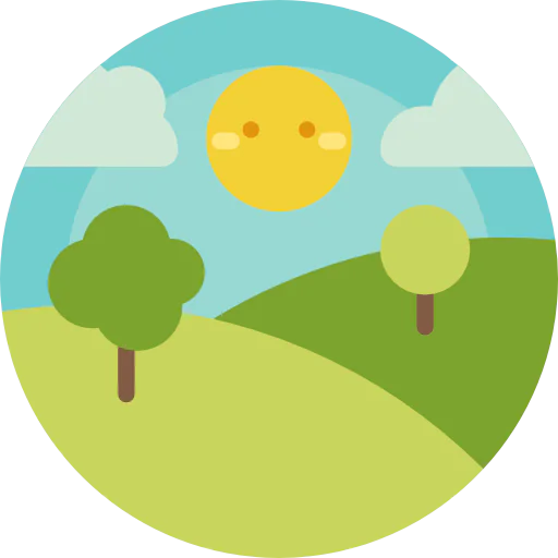 Park icon