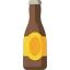 Beer icon 64x64